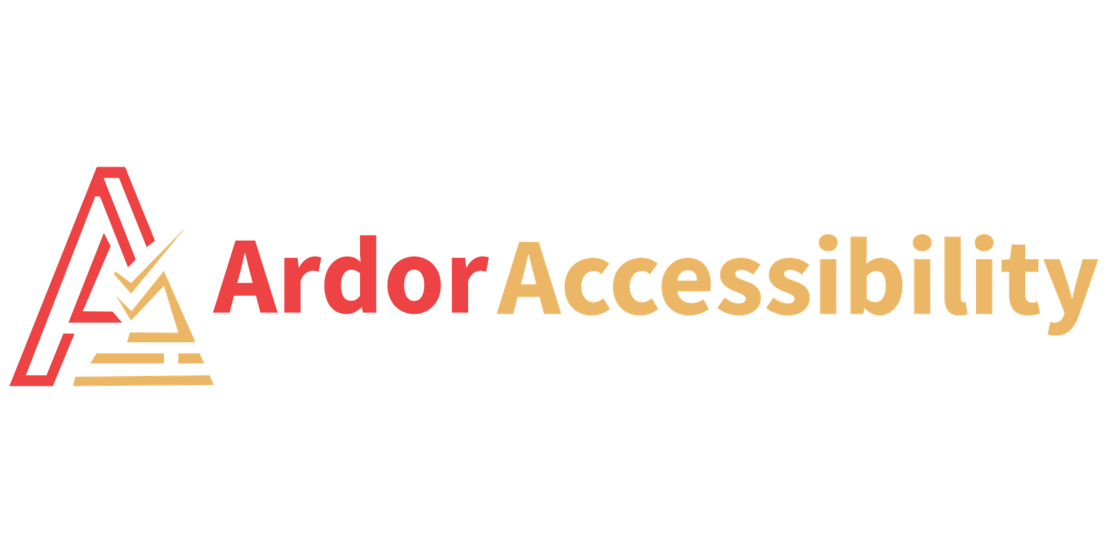 Ardor Accessibility